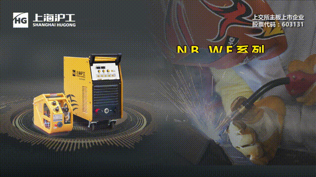 Ҽ����(�й���)�ٷ���վ