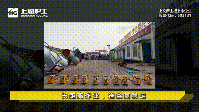 Ҽ����(�й���)�ٷ���վ