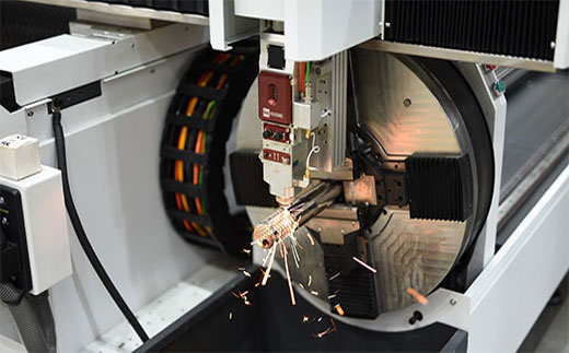 �Ϻ�Ҽ�������һ�弤���и��