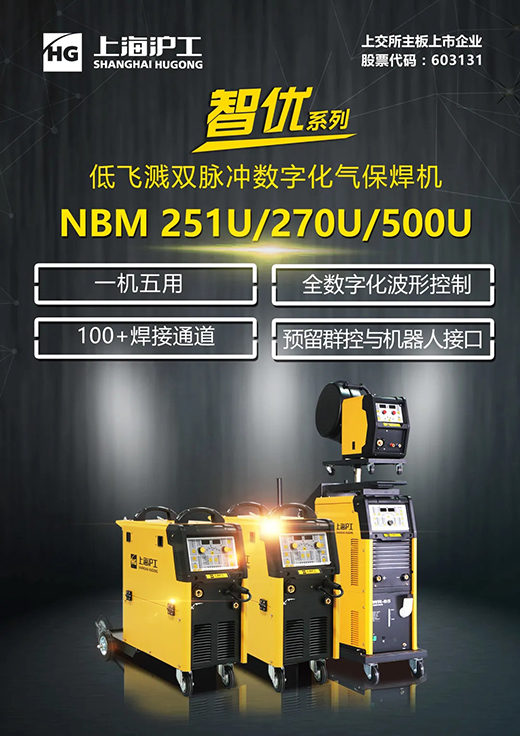 Ҽ����(�й���)�ٷ���վ