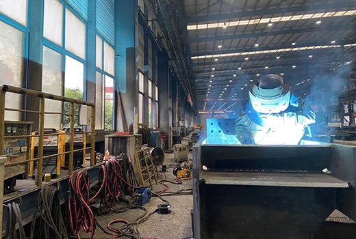 Ҽ����(�й���)�ٷ���վ