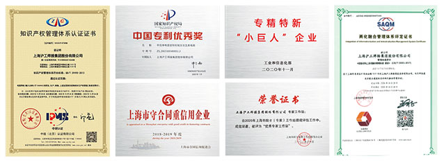 Ҽ����(�й���)�ٷ���վ