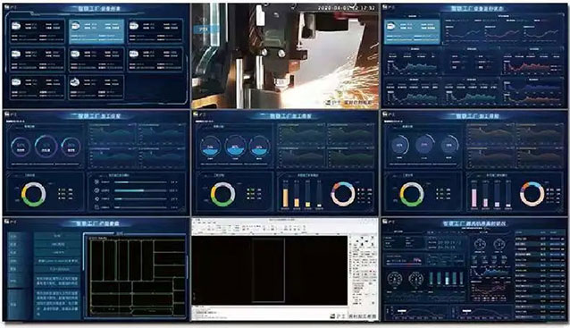 Ҽ����(�й���)�ٷ���վ