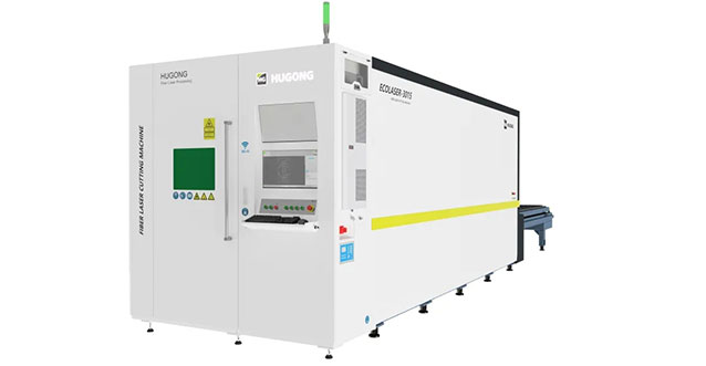 Ҽ����(�й���)�ٷ���վ