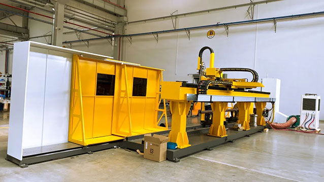 Ҽ����(�й���)�ٷ���վ