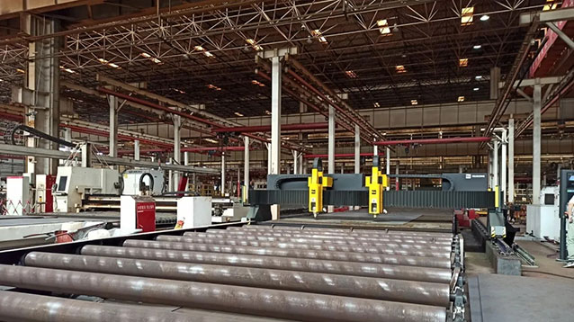 Ҽ����(�й���)�ٷ���վ