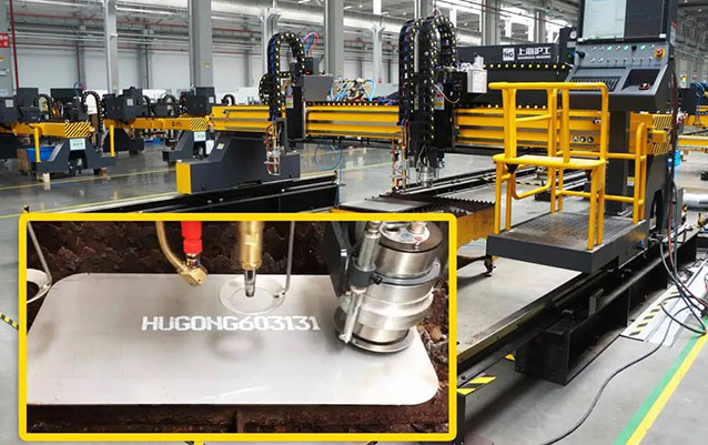 Ҽ����(�й���)�ٷ���վ