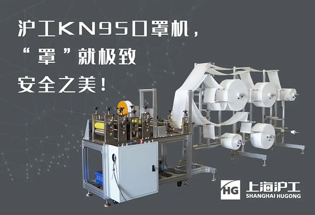 Ҽ����(�й���)�ٷ���վ