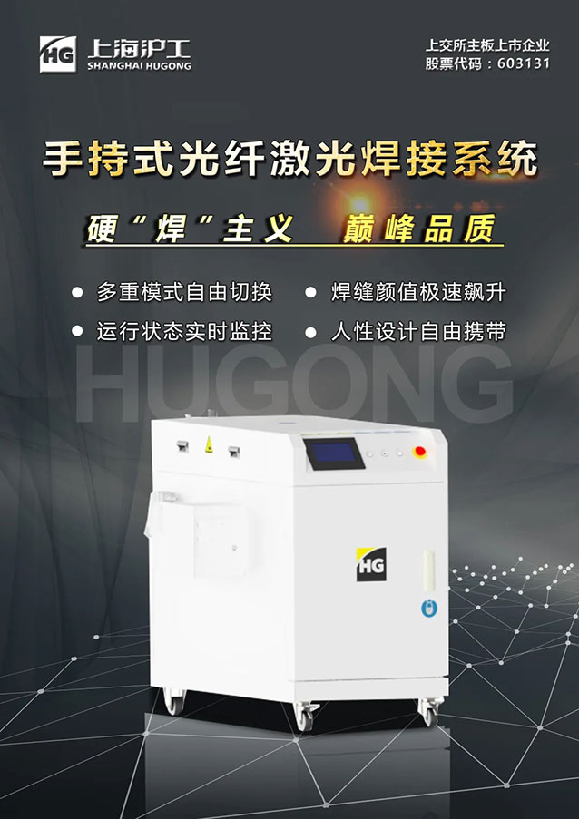 Ҽ����(�й���)�ٷ���վ