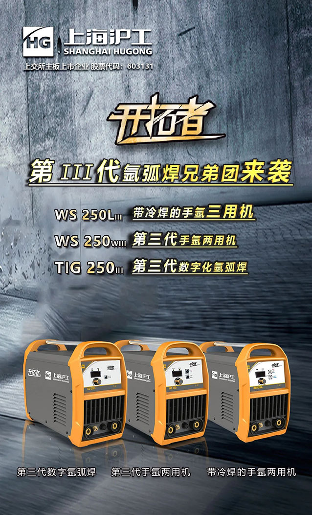 Ҽ����(�й���)�ٷ���վ