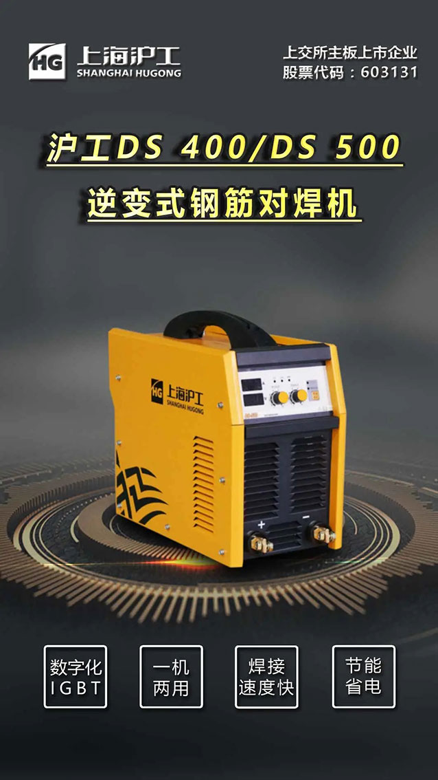 Ҽ����(�й���)�ٷ���վ