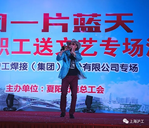 Ҽ����(�й���)�ٷ���վ