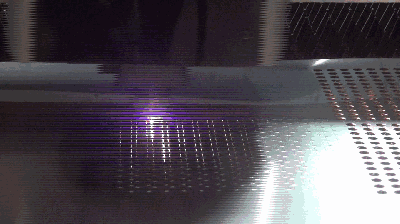 Ҽ����(�й���)�ٷ���վ