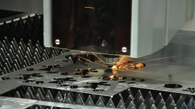 Ҽ����(�й���)�ٷ���վ