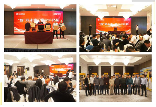 Ҽ����(�й���)�ٷ���վ