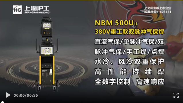 Ҽ����(�й���)�ٷ���վ