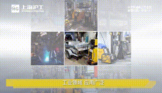 Ҽ����(�й���)�ٷ���վ