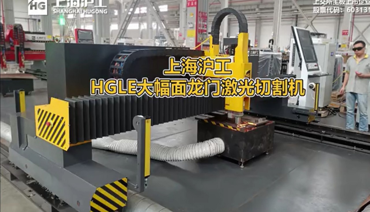 Ҽ����(�й���)�ٷ���վ