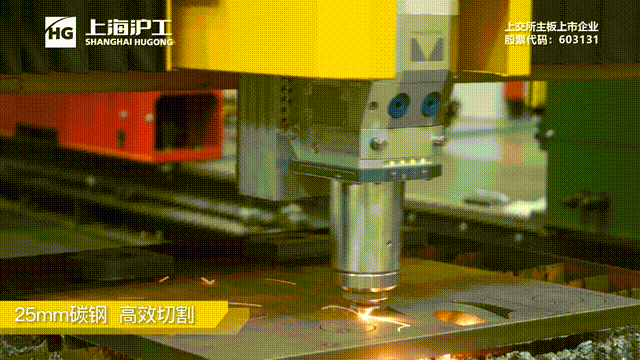 Ҽ����(�й���)�ٷ���վ