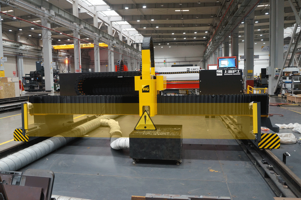 Ҽ����(�й���)�ٷ���վ