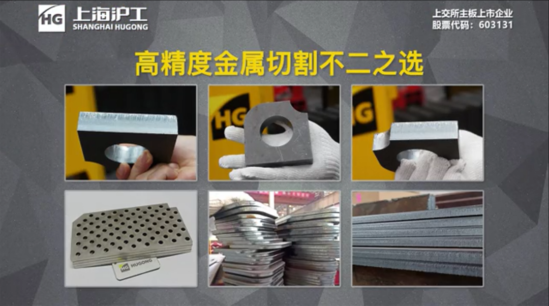 Ҽ����(�й���)�ٷ���վ