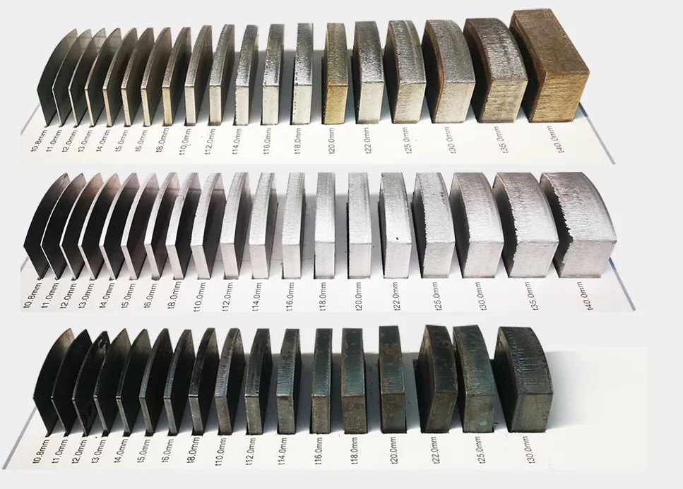 Ҽ����(�й���)�ٷ���վ