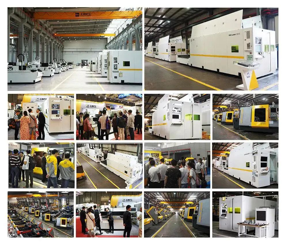 Ҽ����(�й���)�ٷ���վ