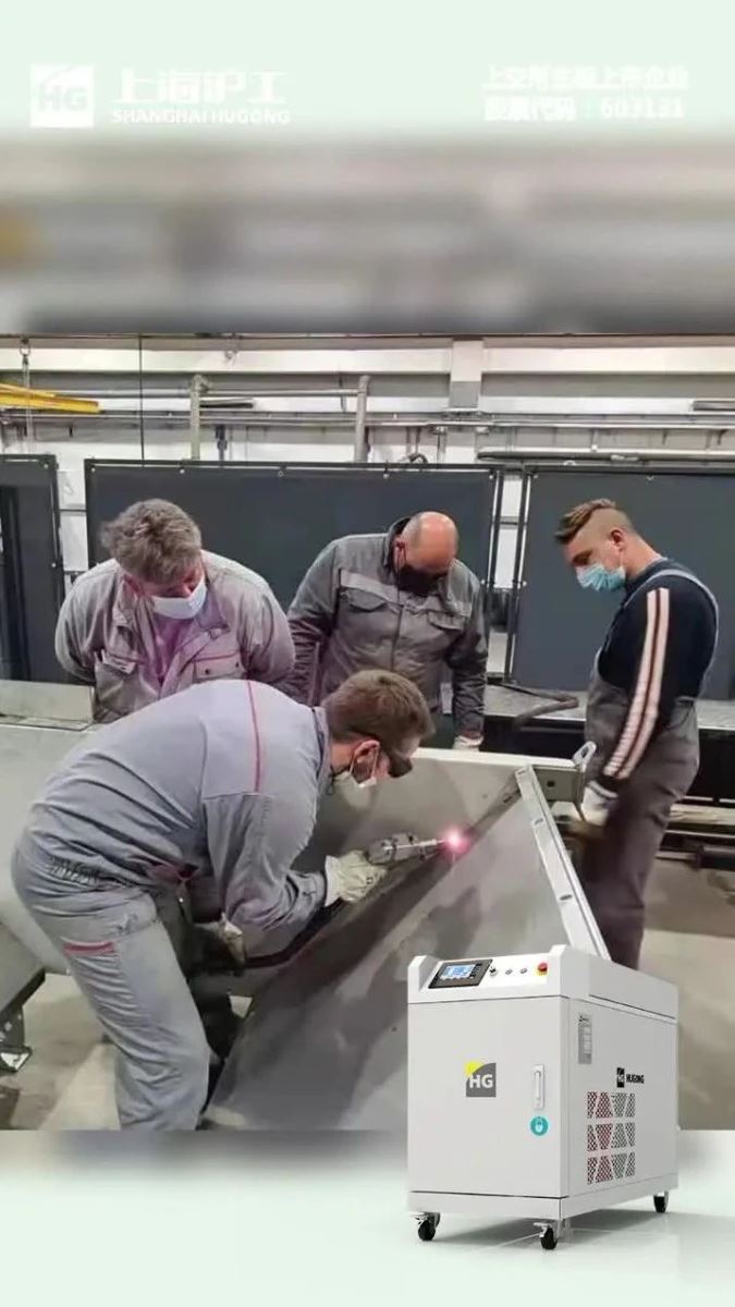 Ҽ����(�й���)�ٷ���վ