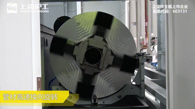 640?wx_fmt=gif ͼƬ