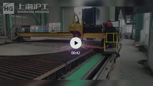 Ҽ����(�й���)�ٷ���վ