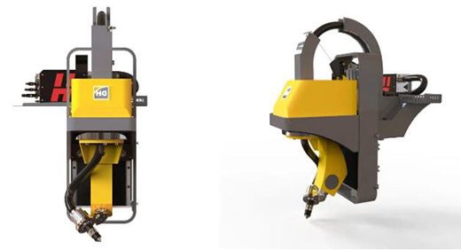 Ҽ����(�й���)�ٷ���վ