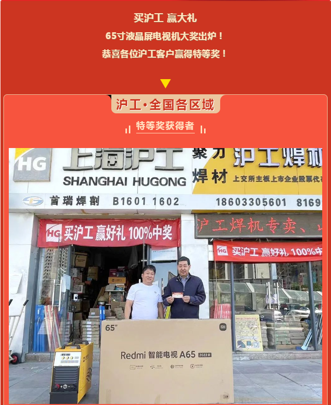 Ҽ����(�й���)�ٷ���վ