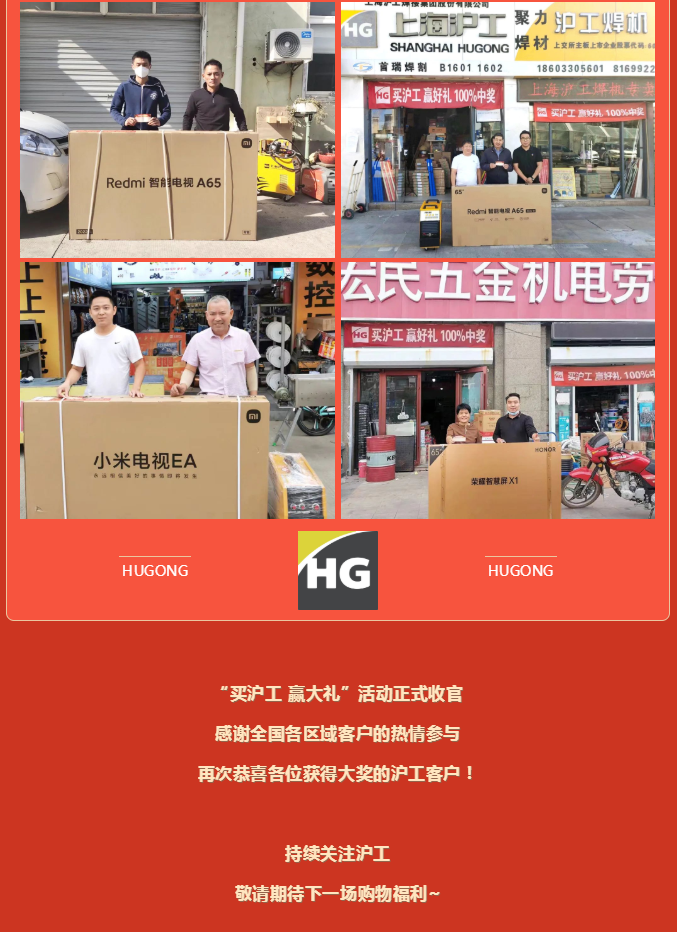 Ҽ����(�й���)�ٷ���վ