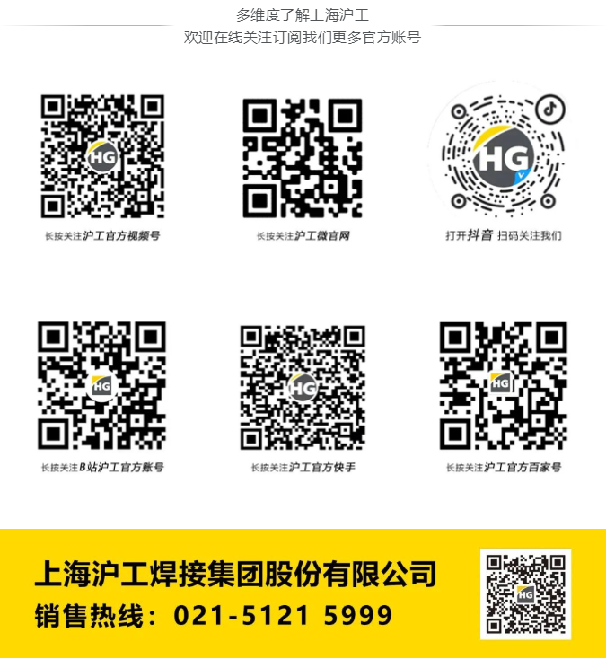 Ҽ����(�й���)�ٷ���վ