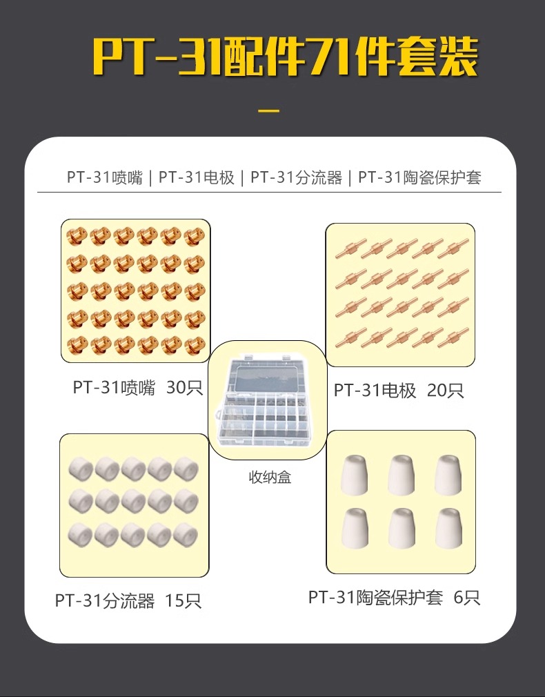 Ҽ����(�й���)�ٷ���վ