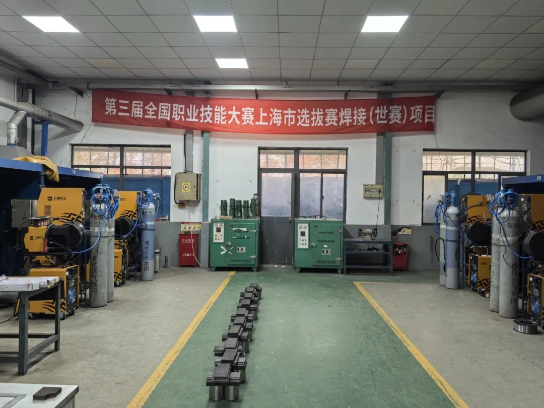 Ҽ����(�й���)�ٷ���վ