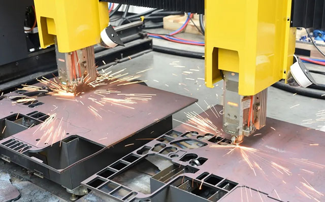 Ҽ����˫ͷ���ż����и��