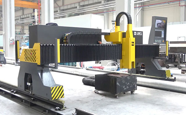 Ҽ����(�й���)�ٷ���վ