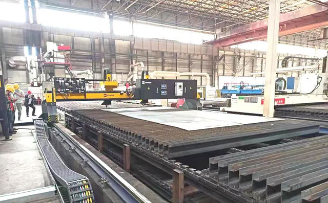 Ҽ����(�й���)�ٷ���վ