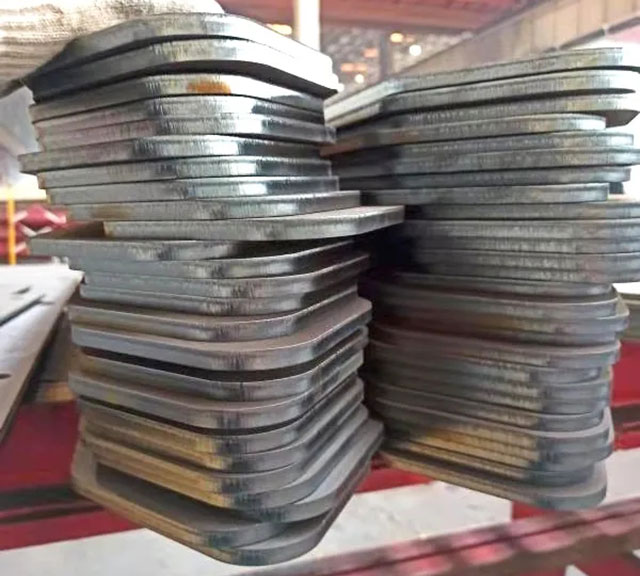 Ҽ����(�й���)�ٷ���վ