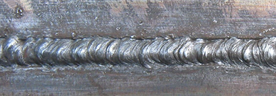 Ҽ����(�й���)�ٷ���վ