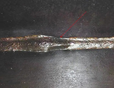 Ҽ����(�й���)�ٷ���վ