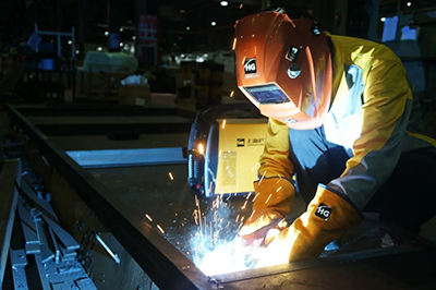 Ҽ����(�й���)�ٷ���վ