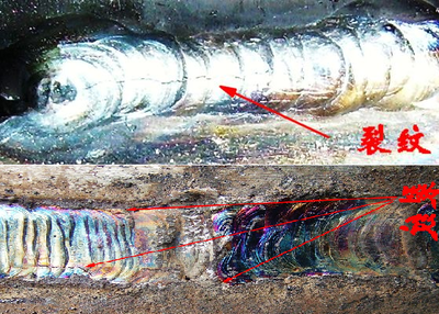 Ҽ����(�й���)�ٷ���վ