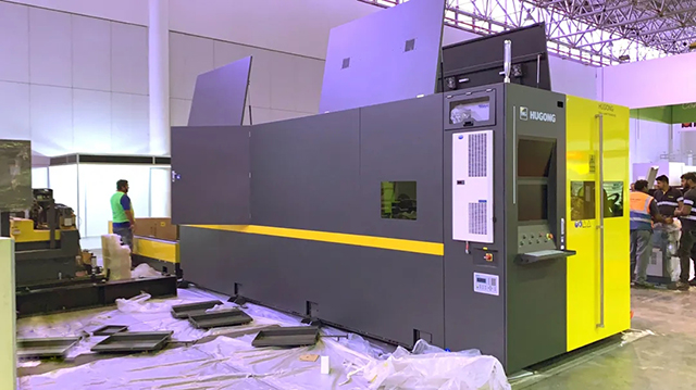 Ҽ����(�й���)�ٷ���վ