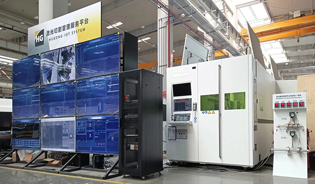 Ҽ����(�й���)�ٷ���վ