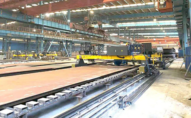 �Ϻ�Ҽ���������и�һ���