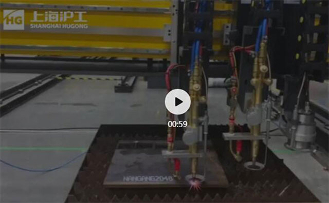 Ҽ����(�й���)�ٷ���վ