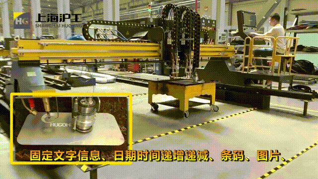 Ҽ����(�й���)�ٷ���վ