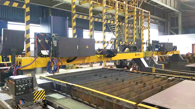 Ҽ����(�й���)�ٷ���վ